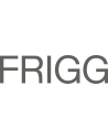 Frigg