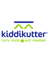 Kiddikutter