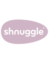 Shnuggle