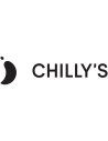 Chilly's