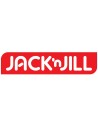Jack N' Jill