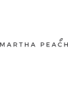 Martha Peach