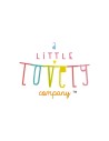 A little lovely company