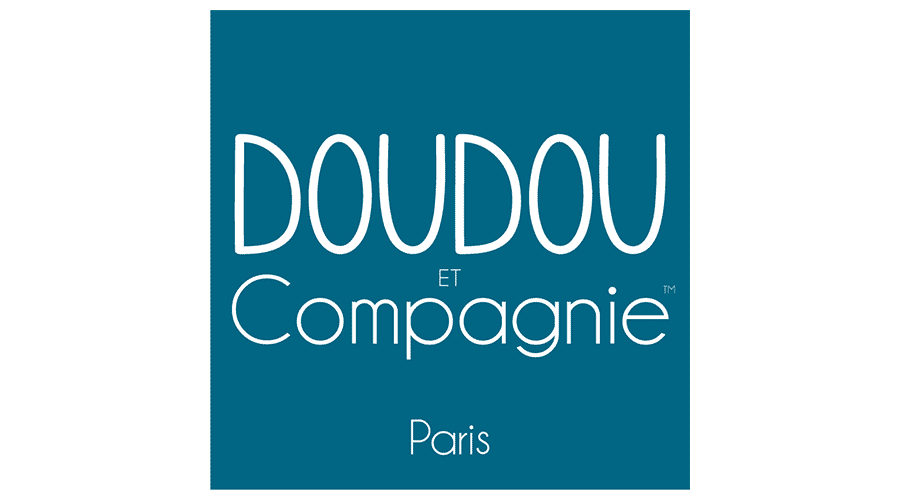 Doudou et compagnie