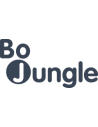 BoJungle