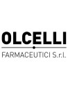 Olcelli Farmaceutici