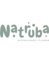 Naturba