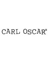 Carl Oscar