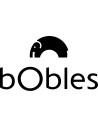 bObles