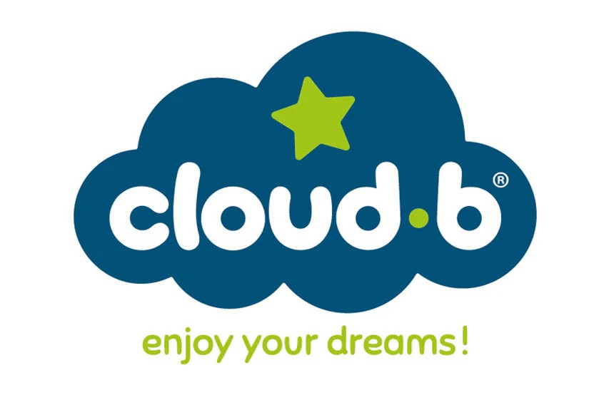 cloud.b