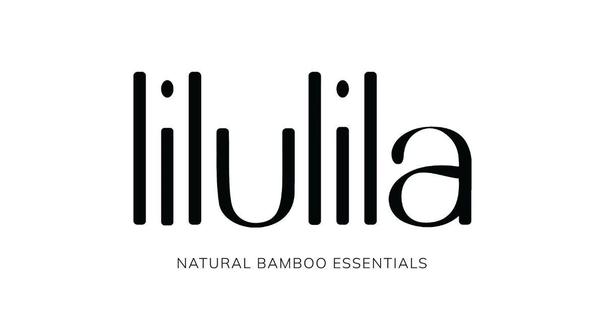 Lilulila