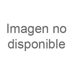 Leotardo canale basics